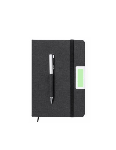 Set Personalizado 821122