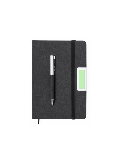 Set Personalizado 821122