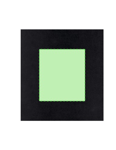 Set Personalizado 821122