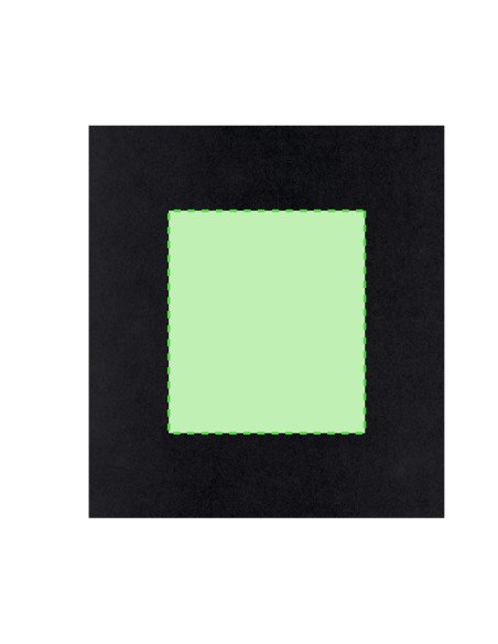 Set Personalizado 821122