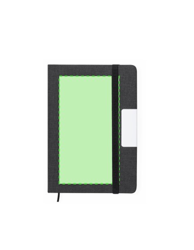 Set Personalizado 821122