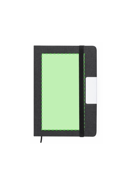 Set Personalizado 821122