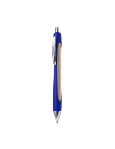 Bolígrafo Personalizado 821125