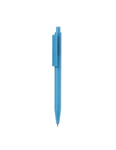 Bolígrafo para impresión digital personalizado