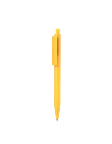 Bolígrafo Personalizado 821126