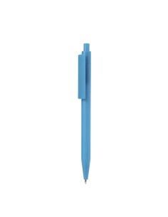 AZUL CLARO