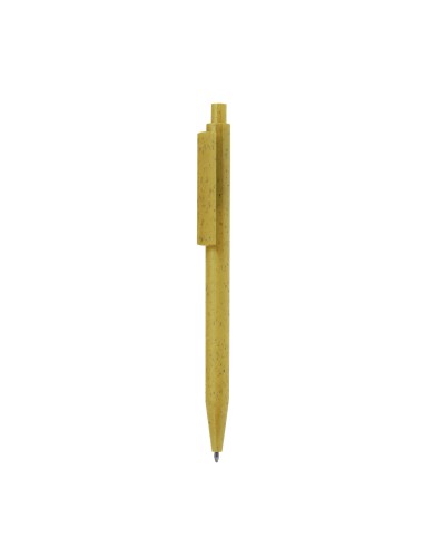 Bolígrafo Personalizado 821127
