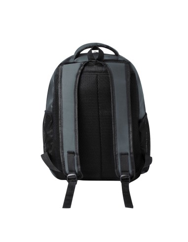 Mochila Personalizada 821128