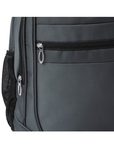 Mochila Personalizada 821128