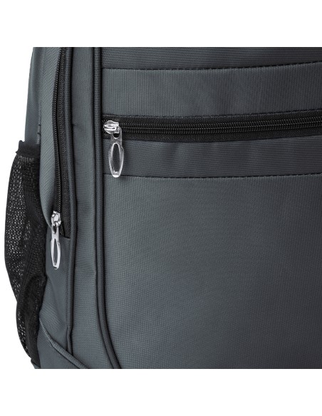 Mochila Personalizada 821128