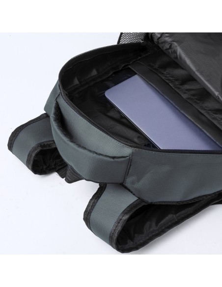 Mochila Personalizada 821128