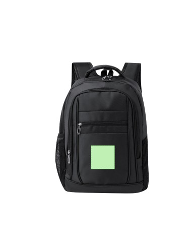 Mochila Personalizada 821128