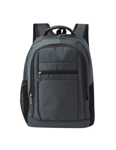 Mochila Personalizada 821128