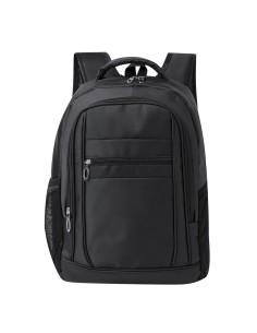 Mochila Personalizada 821128