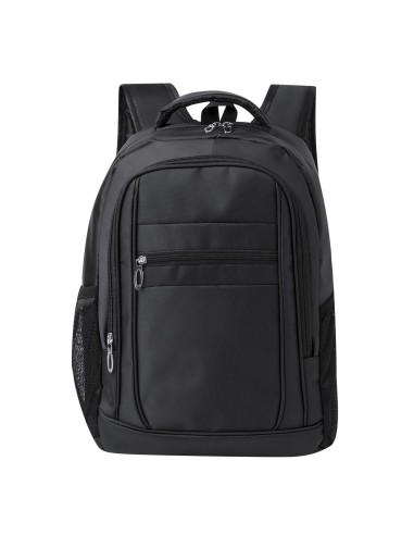 Mochila Personalizada 821128