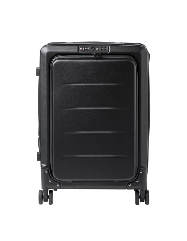 Trolley Plegable Personalizado 821129