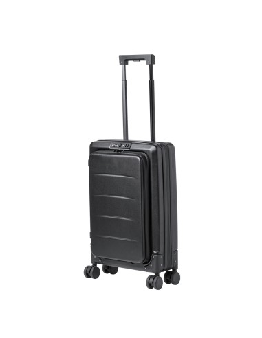 Trolley Plegable Personalizado 821129