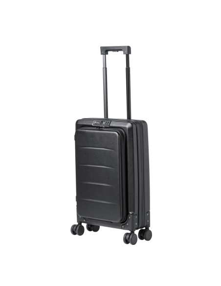 Trolley Plegable Personalizado 821129