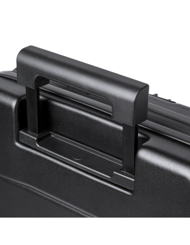 Trolley Plegable Personalizado 821129