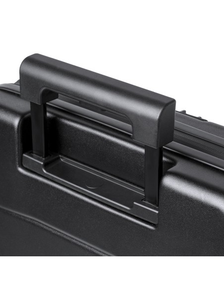 Trolley Plegable Personalizado 821129