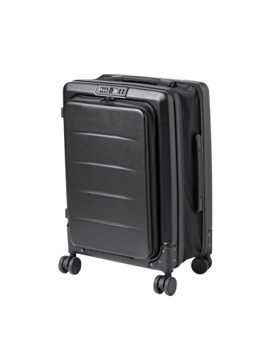 Trolley Plegable Personalizado 821129