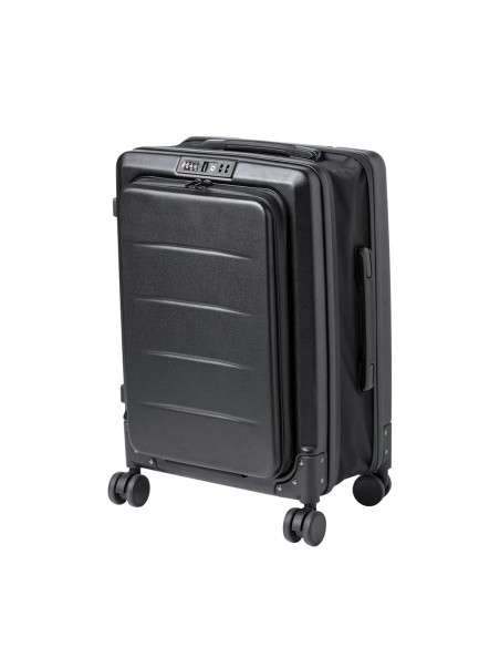 Trolley Plegable Personalizado 821129