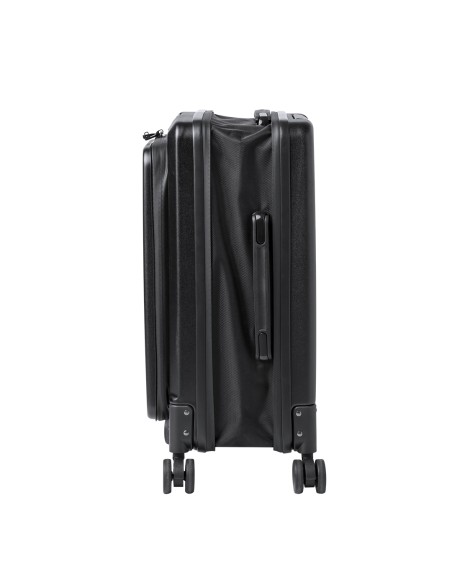 Trolley Plegable Personalizado 821129