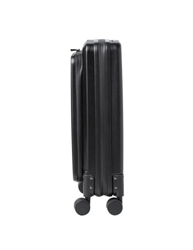 Trolley Plegable Personalizado 821129