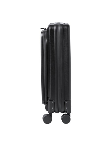 Trolley Plegable Personalizado 821129