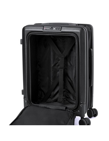 Trolley Plegable Personalizado 821129