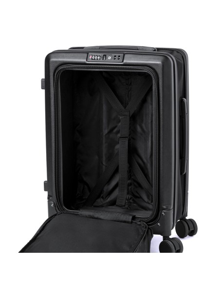 Trolley Plegable Personalizado 821129