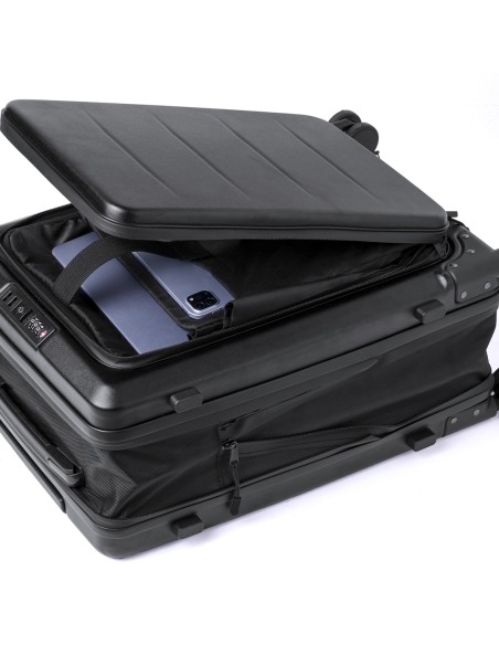 Trolley Plegable Personalizado 821129