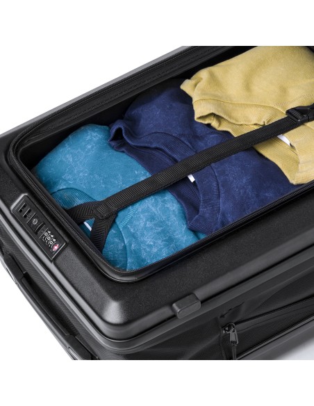 Trolley Plegable Personalizado 821129