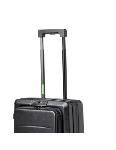 Trolley Plegable Personalizado 821129