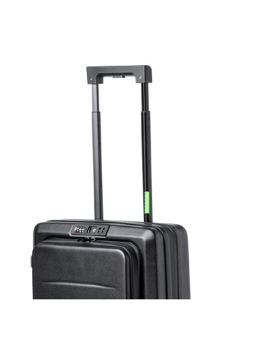 Trolley Plegable Personalizado 821129