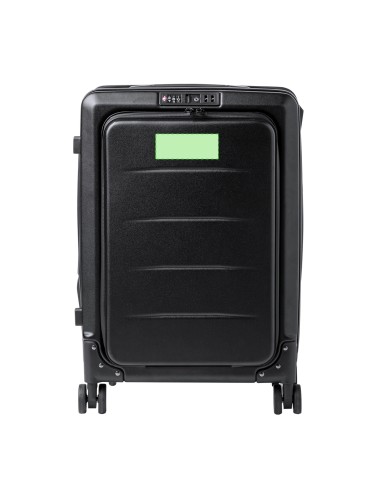 Trolley Plegable Personalizado 821129