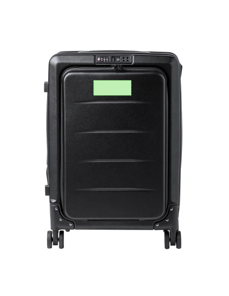 Trolley Plegable Personalizado 821129