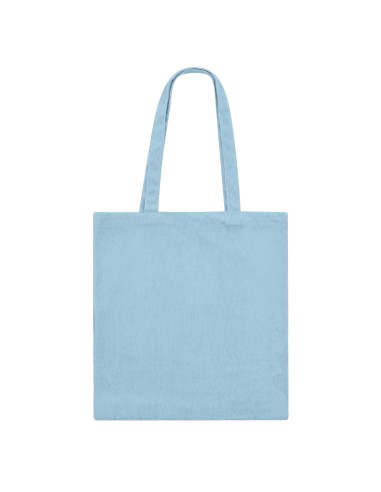 Bolsa Personalizada 821130