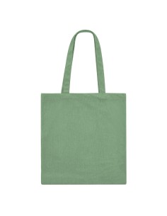 Bolsa Personalizada 821130