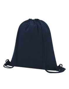 Mochila Personalizada 821131