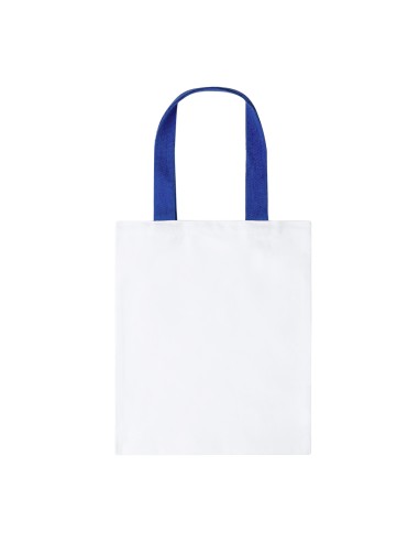 Bolsa Personalizada 821132