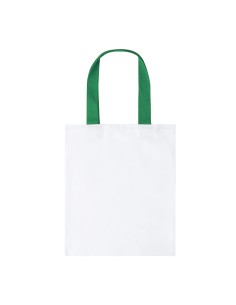 Bolsa Personalizada 821132