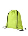 Mochila Personalizada 821133 - Imagen 1