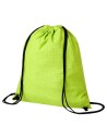 Mochila Personalizada 821133 - Imagen 2