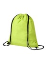 Mochila Personalizada 821133 - Imagen 3