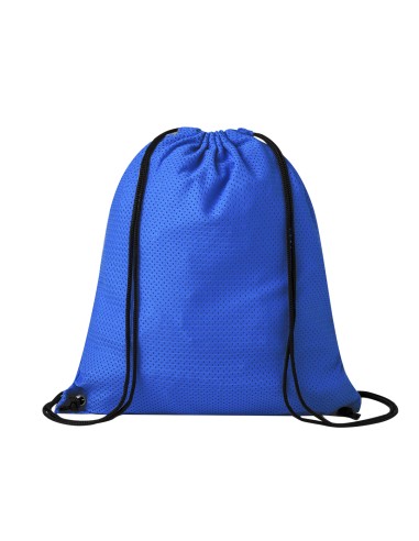 Mochila Personalizada 821133