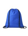 Mochila Personalizada 821133 - Imagen 7