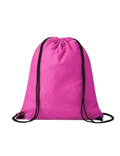 FUCSIA