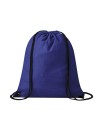 Mochila Personalizada 821133 - Imagen 10