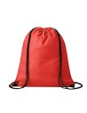 Mochila Personalizada 821133 - Imagen 13